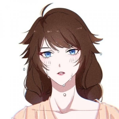 Furry二次元拟人美学福瑞交流群