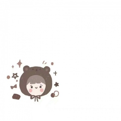 Furry插画氛围提升兽圈群